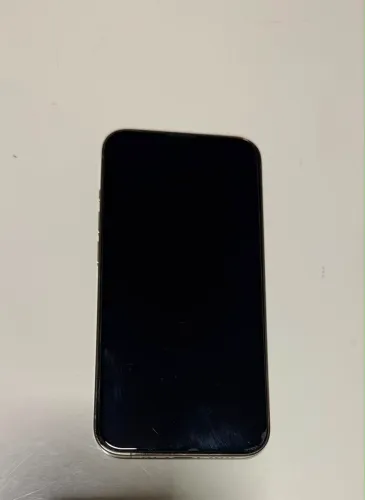 iPhone 13Pro