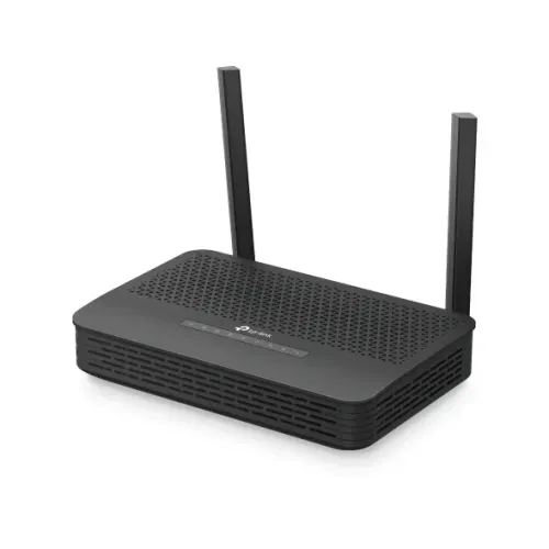 Roteador ONT Tp-Link e Huawei