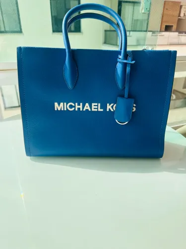 Bolsa Michael kors 