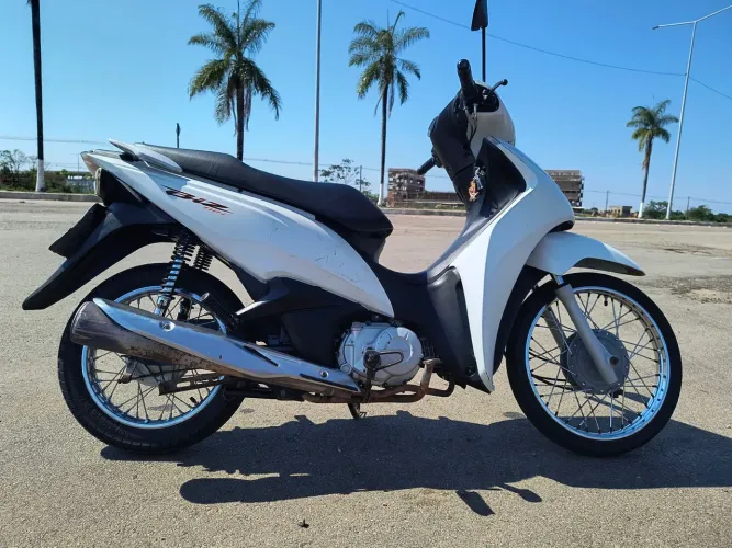 Vendo