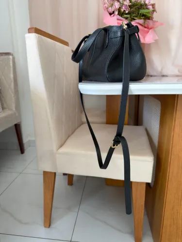 Cadeiras acolchoadas para mesa