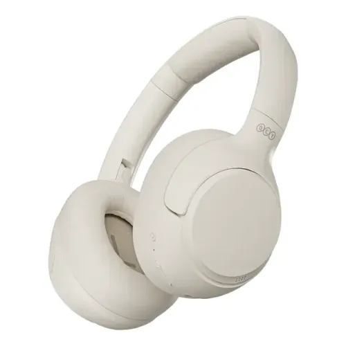 Headset QCY H3