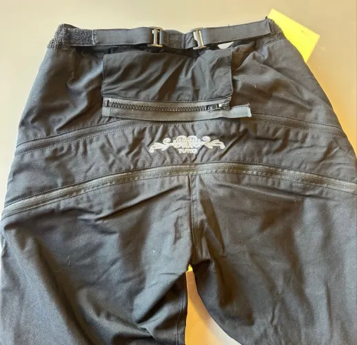 Calça Tutto Donna Feminina n° M
