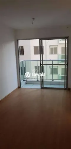 Apartamento à venda com 52,00m² e 2 quartos em Pechincha, Rio de Janeiro - RJ