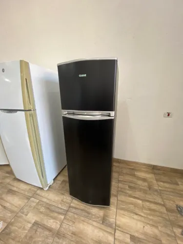 GELADEIRA FROST FREE 127 VOLTS ENVELOPADA - ENTREGAMOS