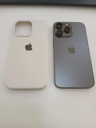 iPhone 13 Pro 128gb