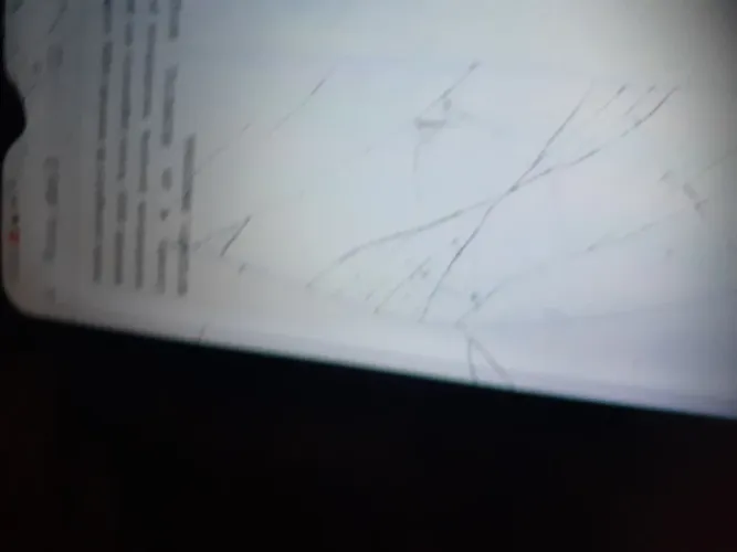 Vendo Cabo de ligar televisão Sony, controle remoto Sony.