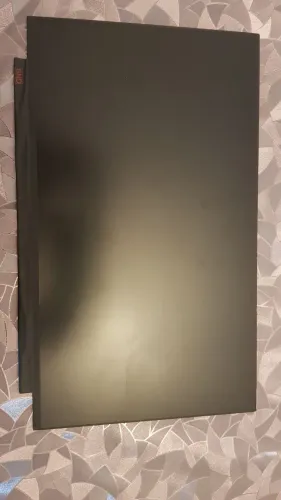 Tela LCD para notebook 15.6 modelo: B156XTN08.1