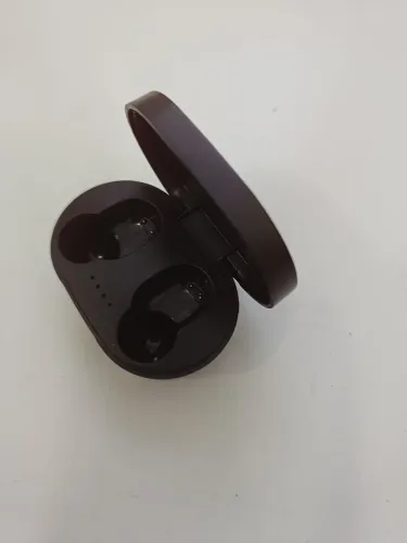 Carregador de fone ouvido m i