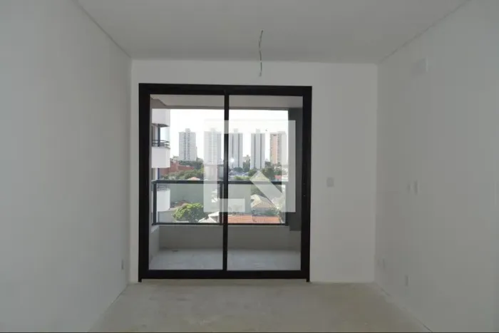Apartamento à Venda - Ipiranga, 1 Quarto, 53 m2