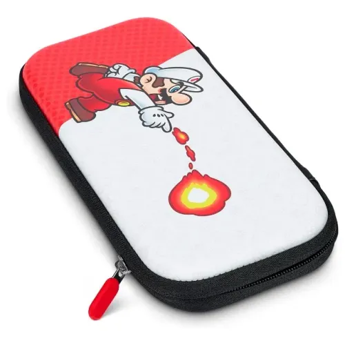 Case Nintendo Mario | Parcele SEM JUROS - Aceitamos OLXPAY | A Pronta Entrega | NOVO