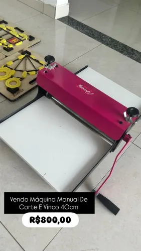 Papelaria