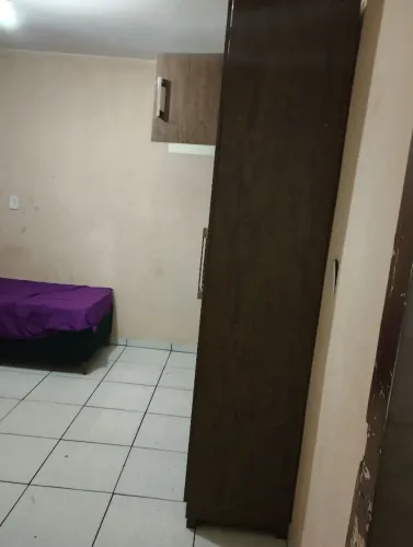 Guarda roupa