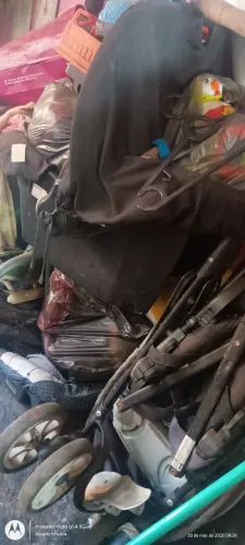Doação 