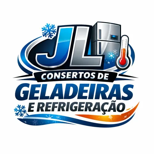 Conserto de geladeira e refrigeradores de todas as marcas 