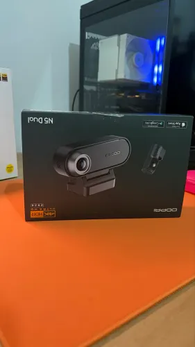 Câmera Veicular Ddpai N5 Dual 2026 4k+1080p Dash Cam App Gps