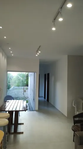 Casa em Porto de Sauípe