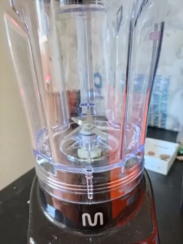 Eletrodomésticos