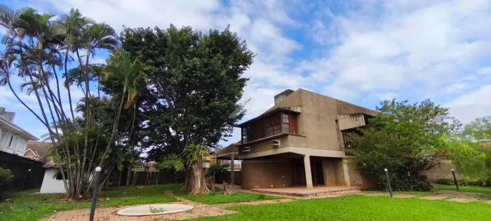 casa - Chácara Primavera - Campinas