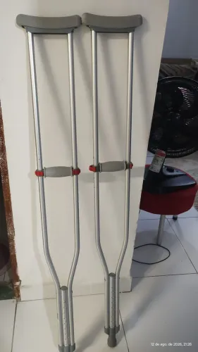 Moletas