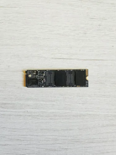  SSD NVMe CT300 1TB PCIe 4.0 - Leitura de até 7300MB/s