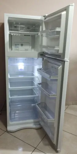 Vendo