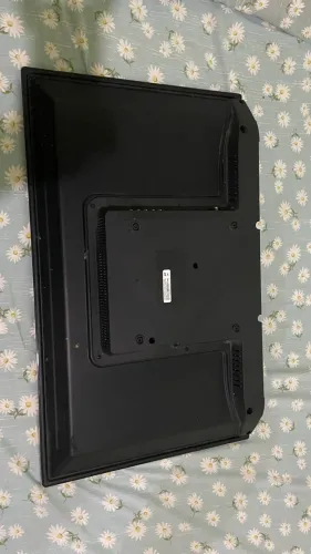 Televisão 32 polegadas