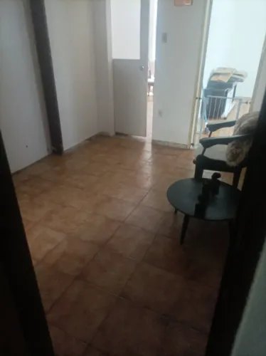 Casa para Carnaval TEMPORADA 