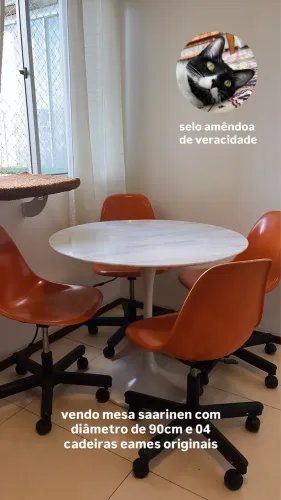 Mesa Saarinen 90