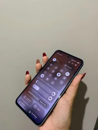 A55 128gb