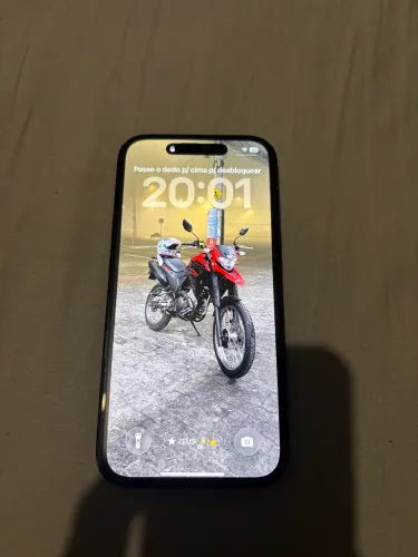 iPhone 15 128gb 