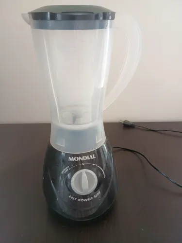 Liquidificador