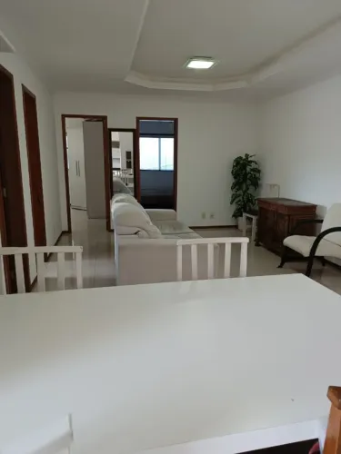 Apartamento 3 quartos nos Ingleses - Com proprietário