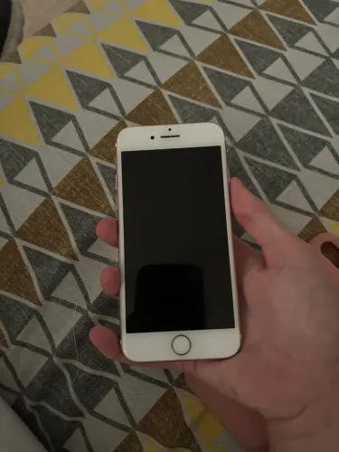 iphone 7