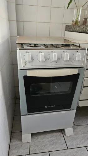 Fogão