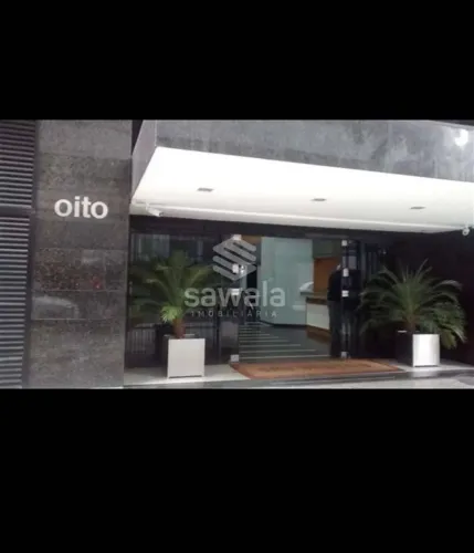 Oportunidade a venda de um andar inteiro no Centro do Rio de Janeiro