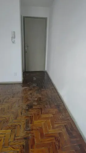 Apartamento com 2 quartos para locação no Nova Cachoeirinha