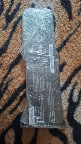 Bateria nootbook lenovo