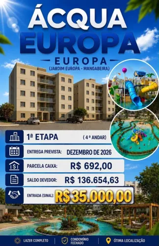 PASSO IMÓVEIS CONTRATO DE GAVETA