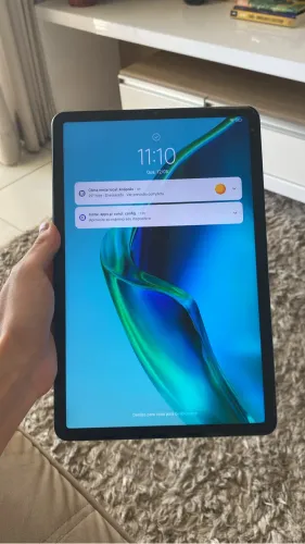 XIAOMI PAD 5 128GB 