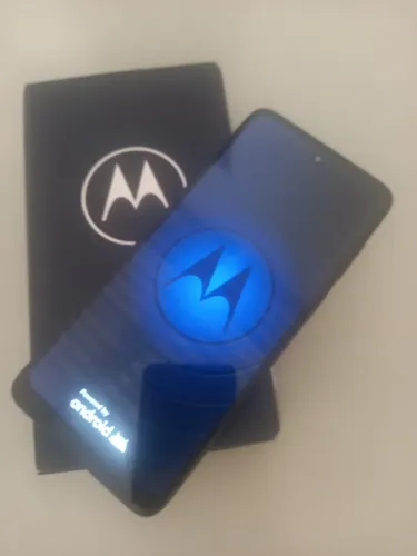 Motorola moto g22,128gb.