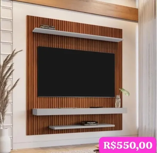 Lindo Painel em promoção