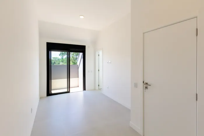 Duplex de 2 suítes no WYNN: Privacidade, alto padrão e lazer completo em Santo Antônio de