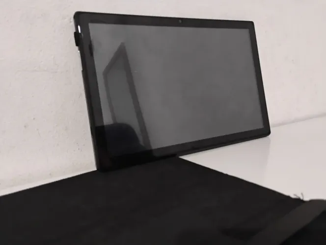 Tablet pad 6 pro última geração