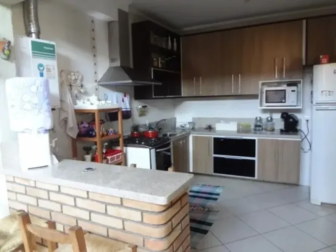 CASA CONDOMINIO FECHADO - VILA SONIA Excelente casa em condomínio fechado no Morumbi. Plan