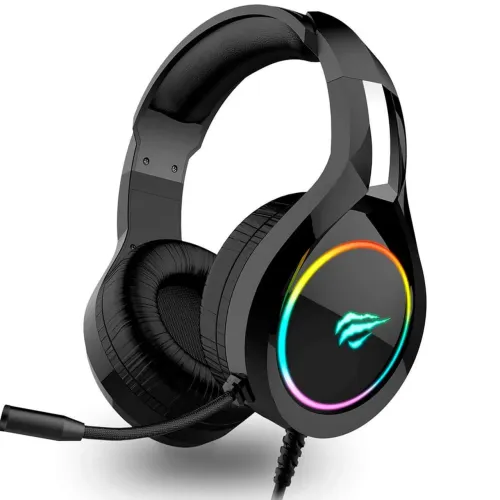 FONE/HEADSET HAVIT