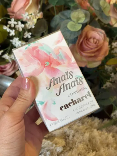 PERFUME IMPORTADO