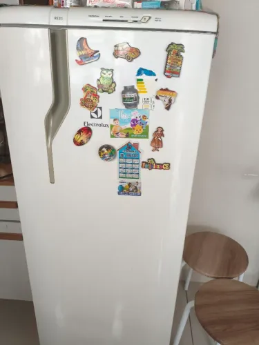 Vendo tudo