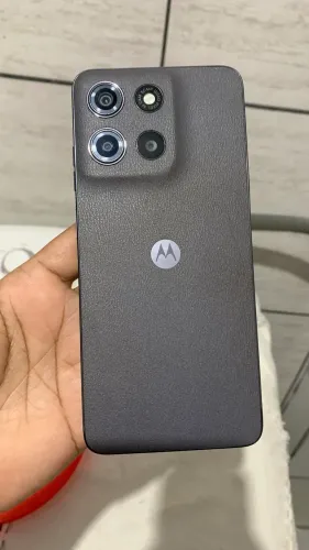 Moto G15
