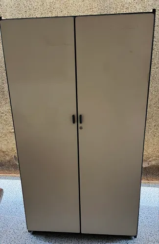 Armário de escritório 